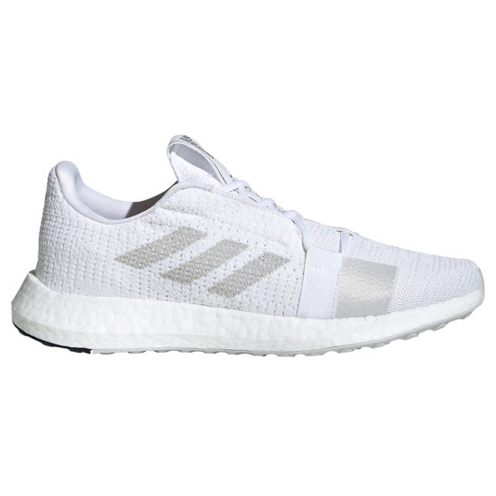 Adidas Senseboost go m